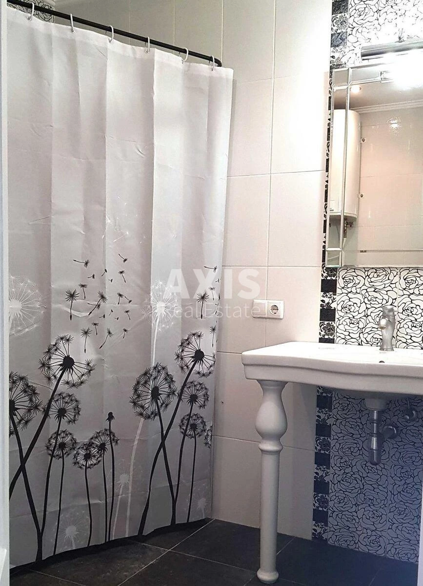 Office vul. Velyka Vasyl'kivs'ka 54, 72m2475318