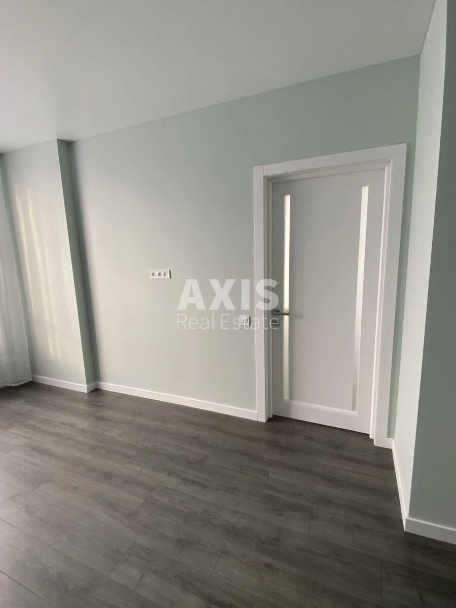 2k apartment vul. Vsevoloda Zmijenka 15/23636268
