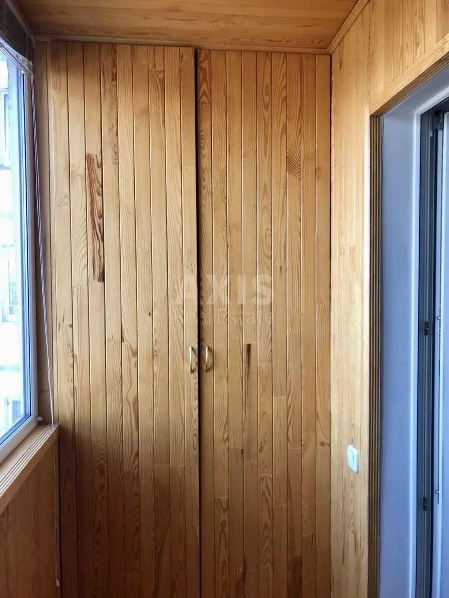 2k apartment vul. Get'mana Vadyma 46А6626111