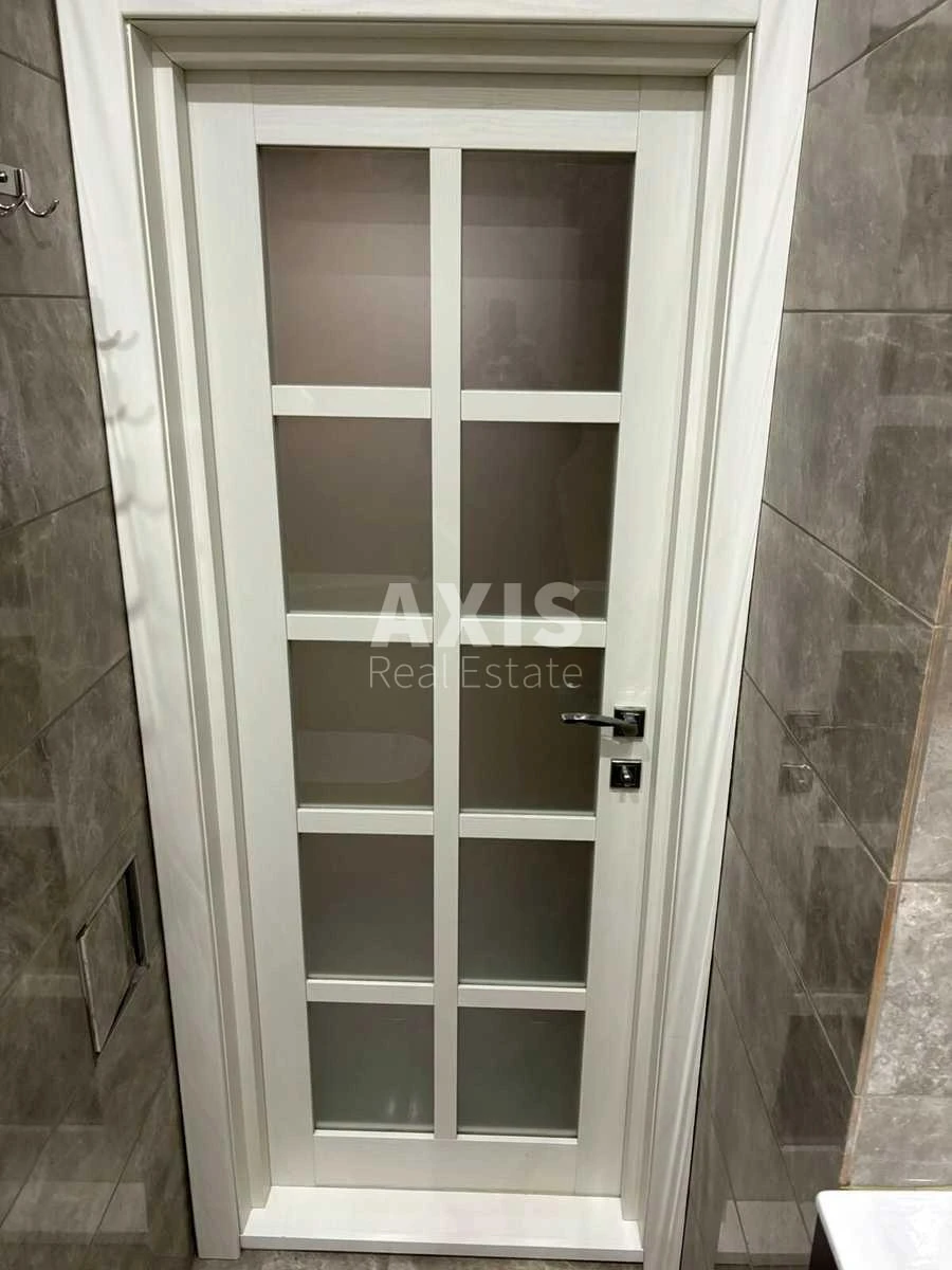 2k apartment vul. Heroyiv Polku «Azov» four B7057320