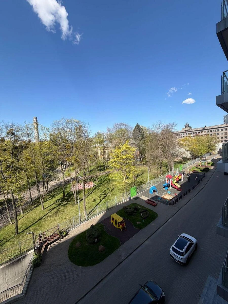 3k apartment pr-t Berestejskij 426759311