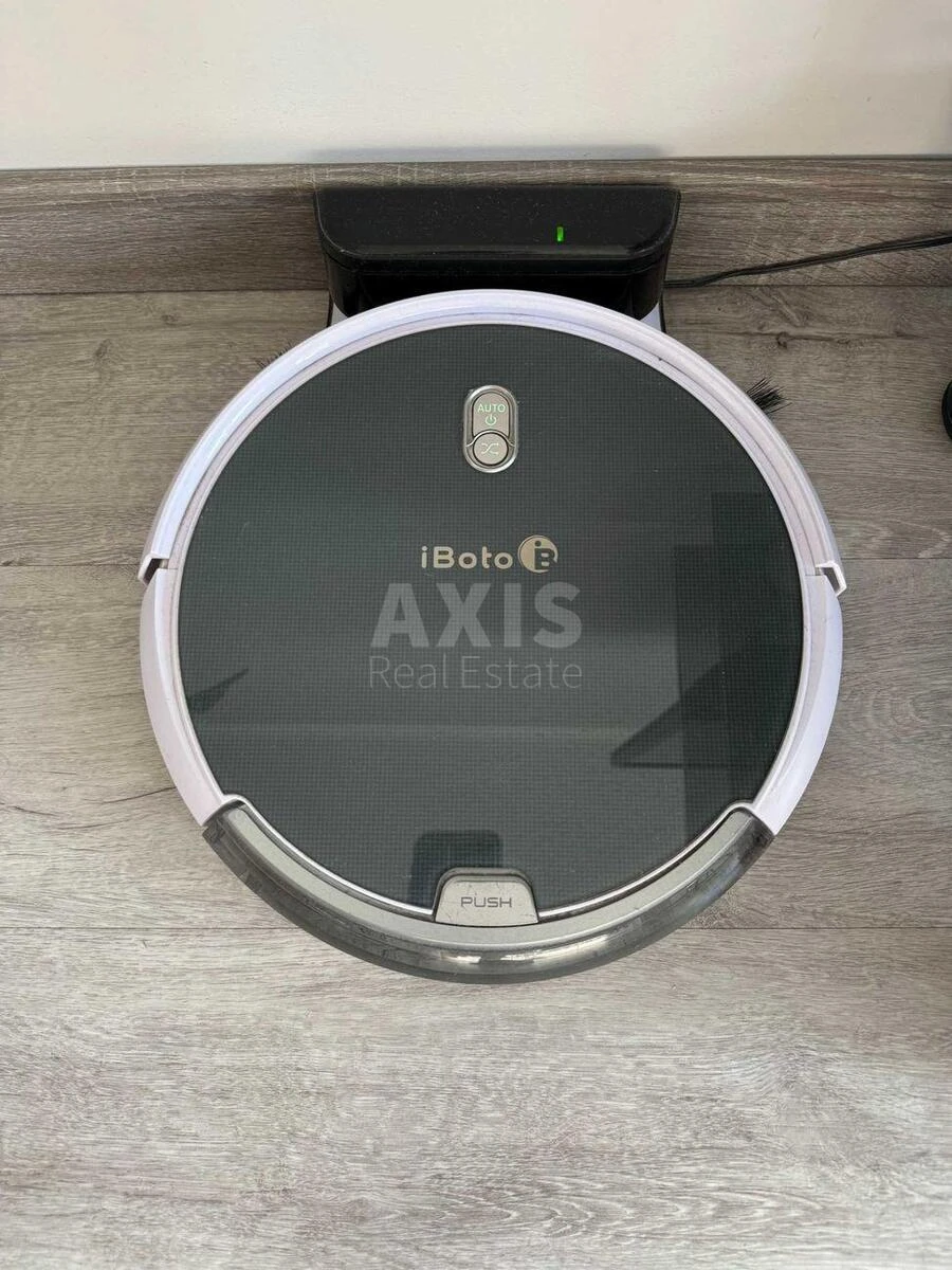 2к квартира ул. Липковского Василия Митрополита 37Б6429918