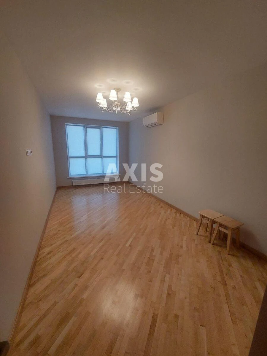 2к квартира ул. Вышгородская 45Ж577605