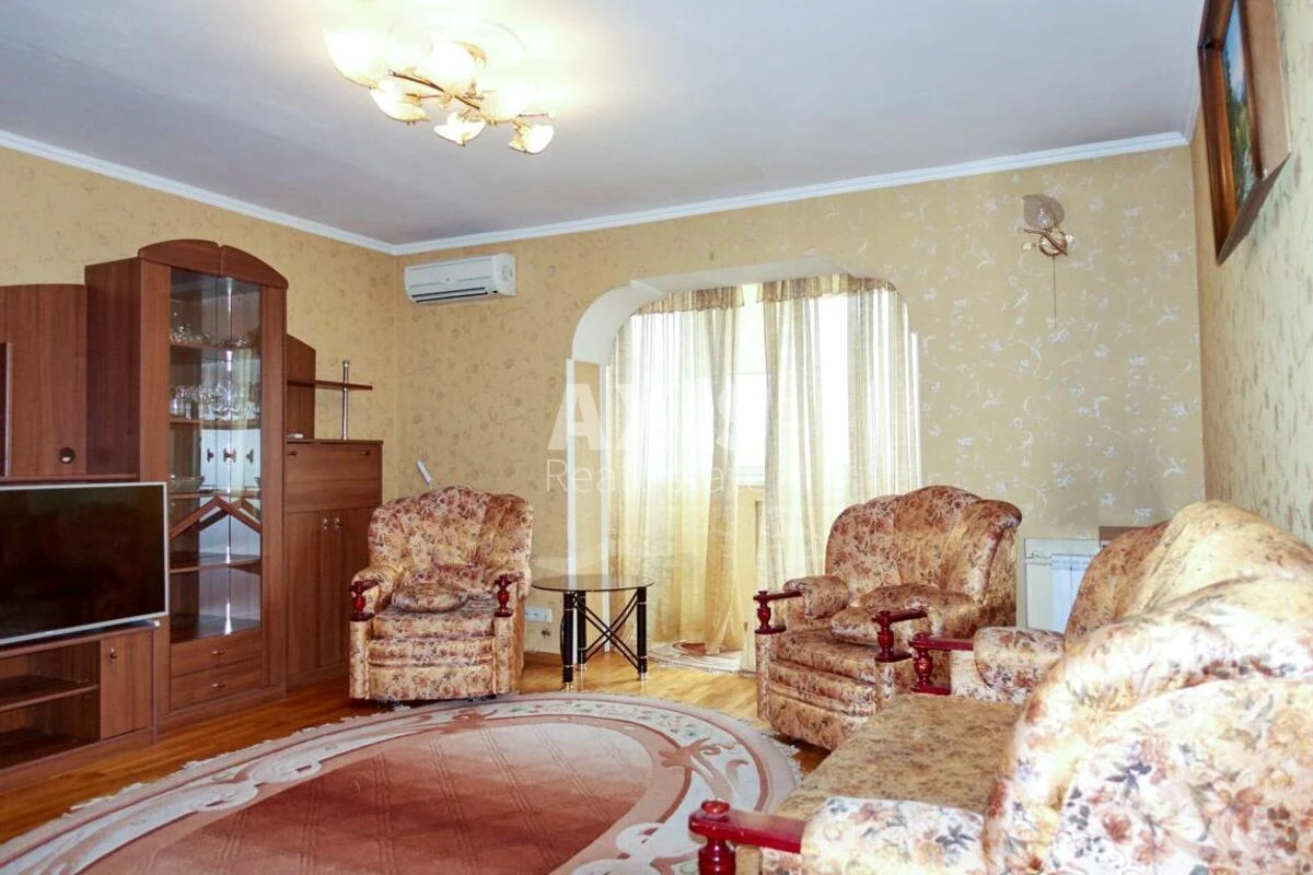 1к квартира ул. Героев Полка «Азов» 25638901