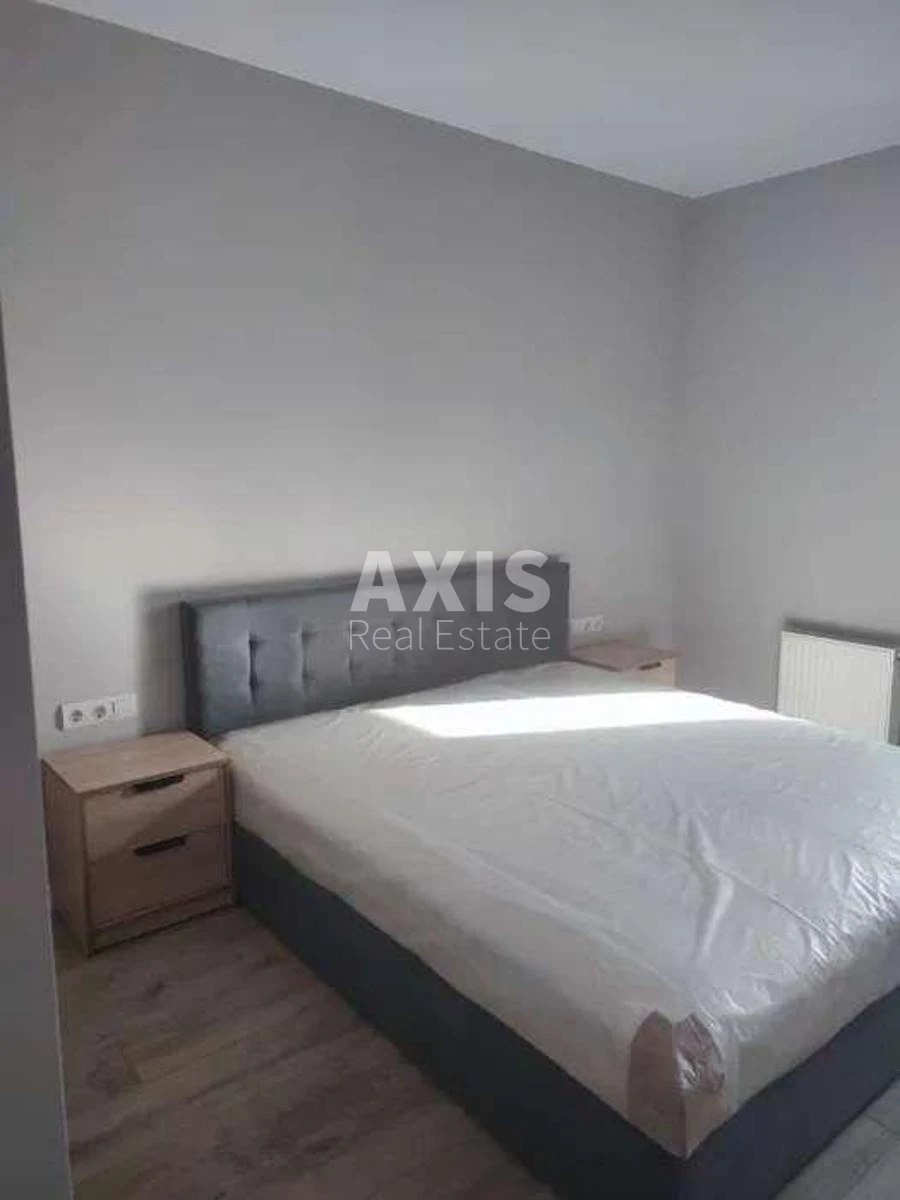 3k apartment vul. Kachalova 40325011