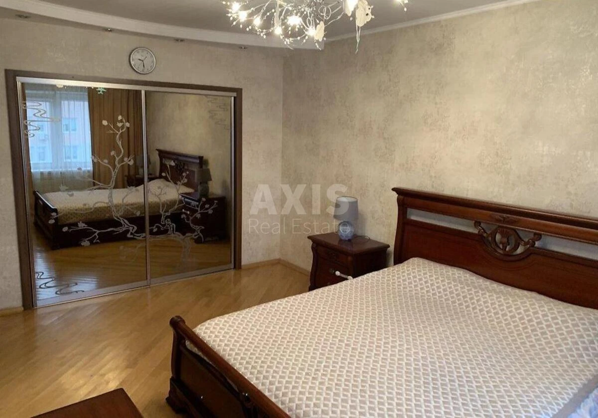 3к квартира пер. Феодосийский 14А690824