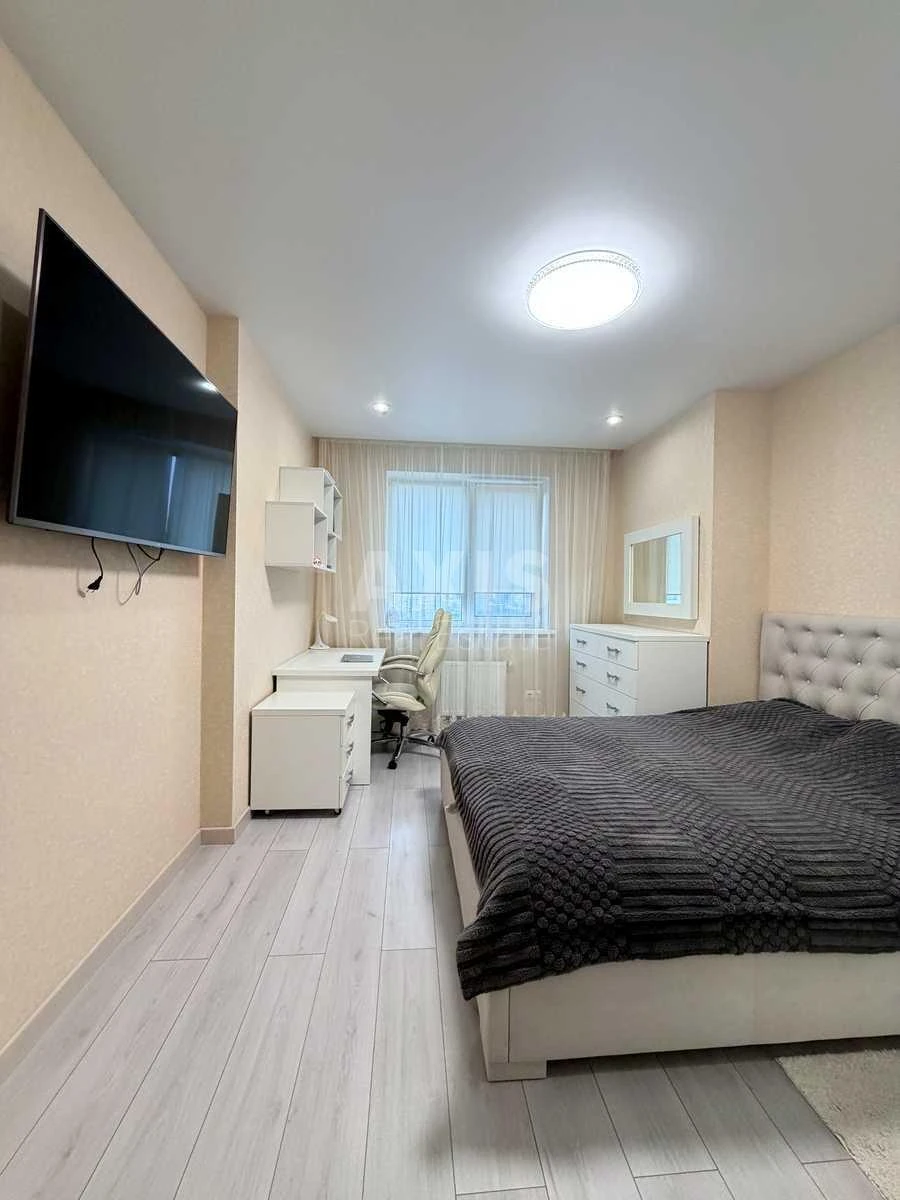 3к квартира ул. Приорская 16706075