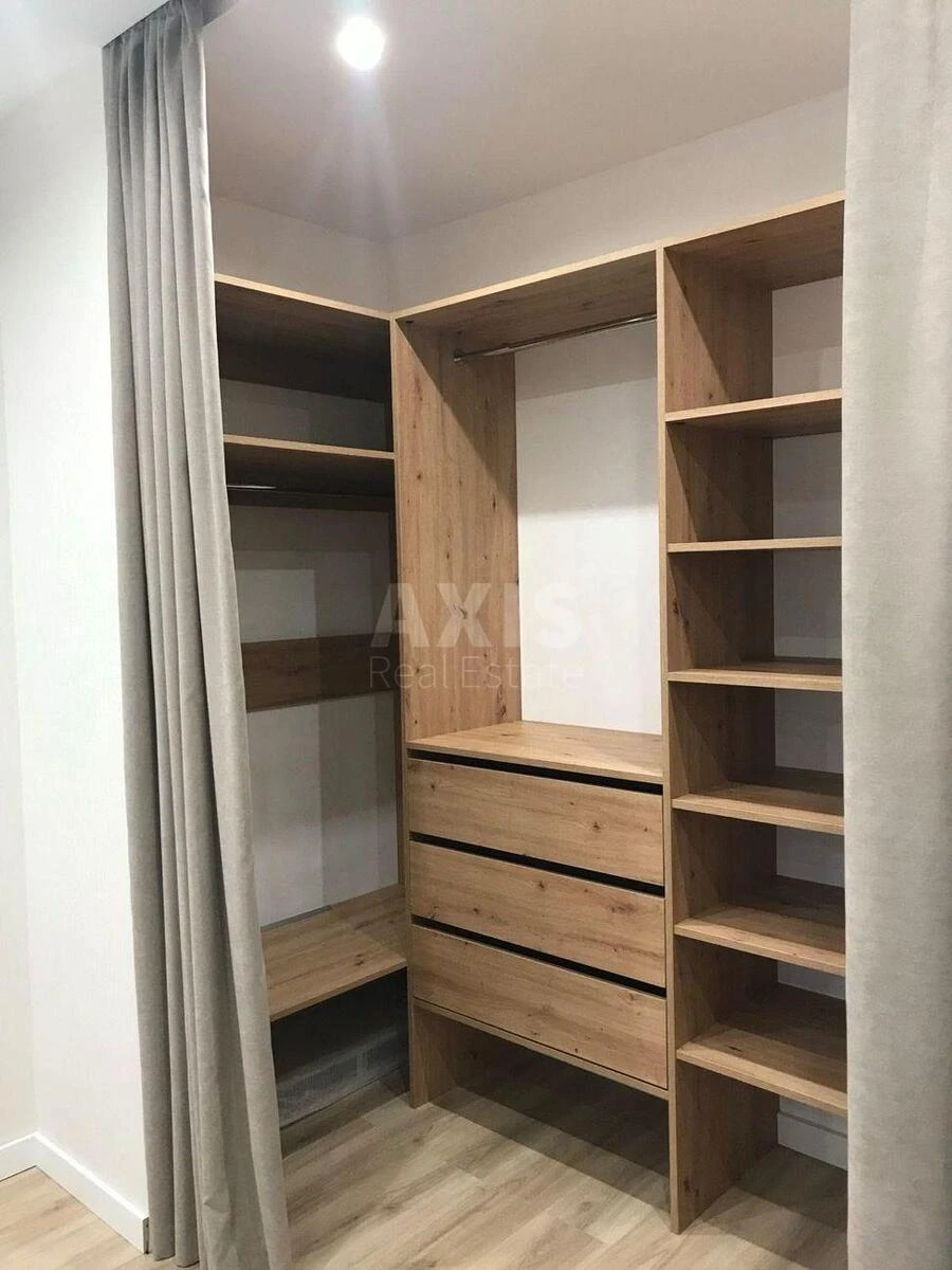 1к квартира ул. Липковского Василия Митрополита 38688116