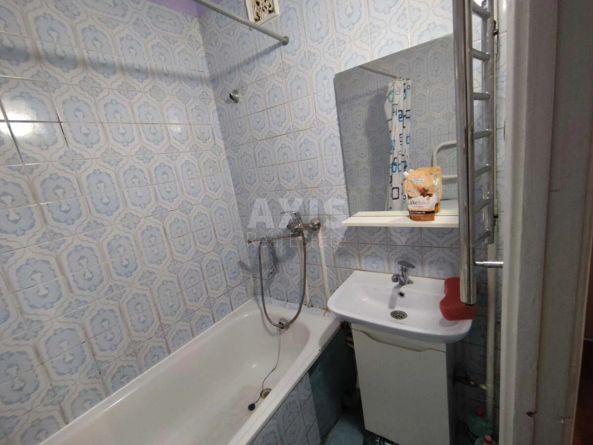 3к квартира ул. Стуса Василия 285954114