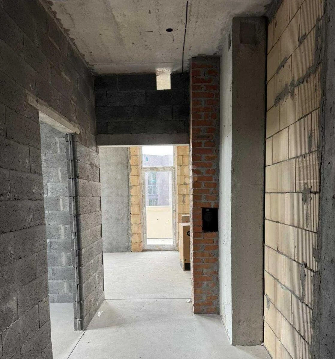 2k apartment pr-t Berestejskij 139718355