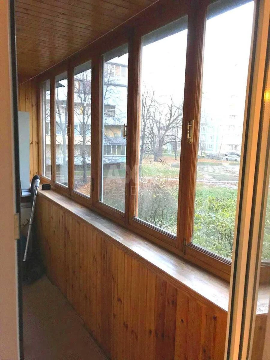 2k apartment bul. Rusanivs'kyj 96717210