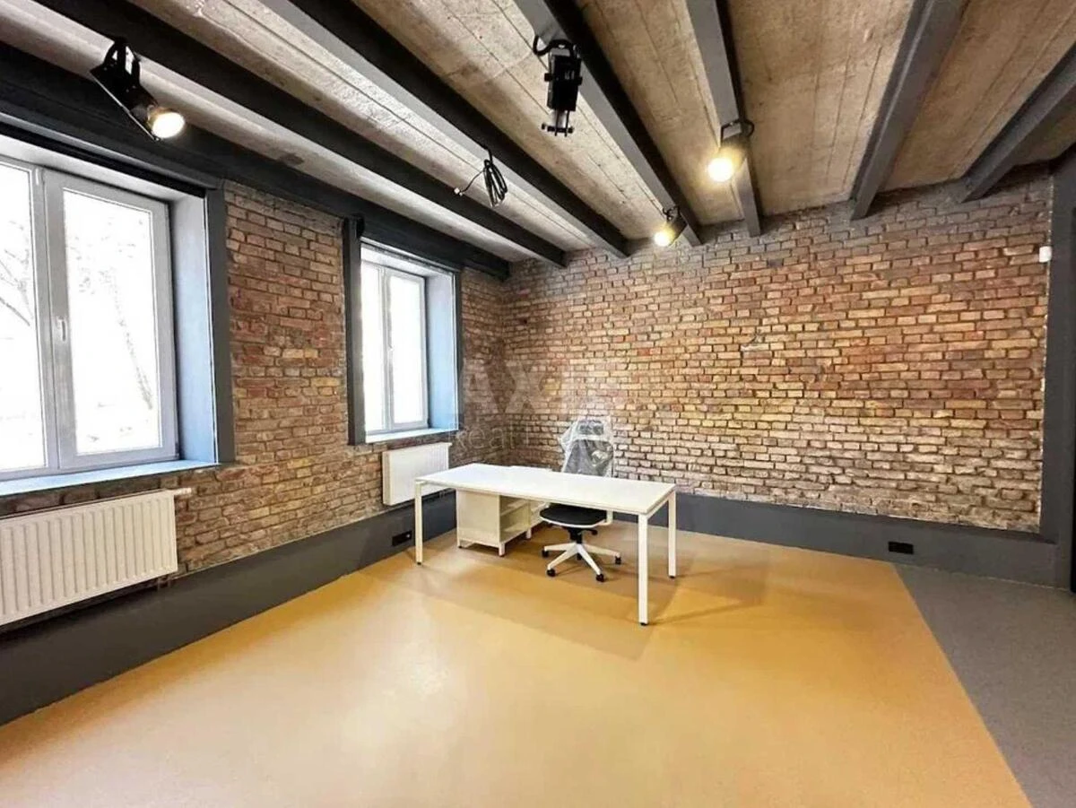 Офис бул. Шевченко Тараса 48Б, 292м2718534