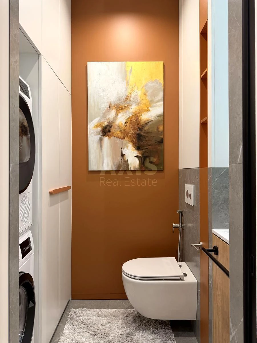 2k apartment vul. Vasylya Tyutyunnyka 39/26383921