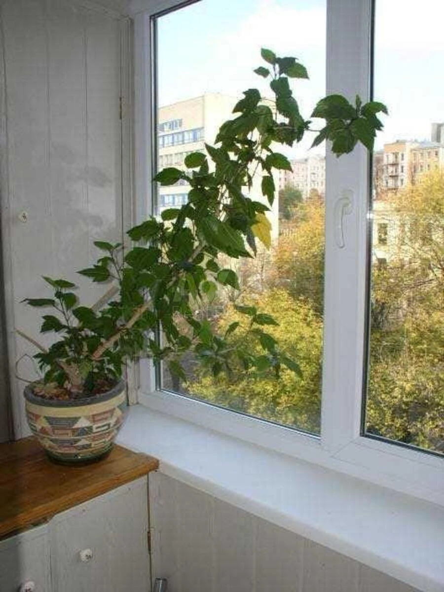 2к квартира ул. Мечникова 8718763