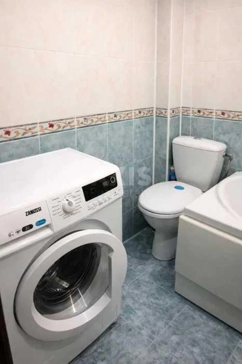 3к квартира пр-т Григоренко Петра 56563511