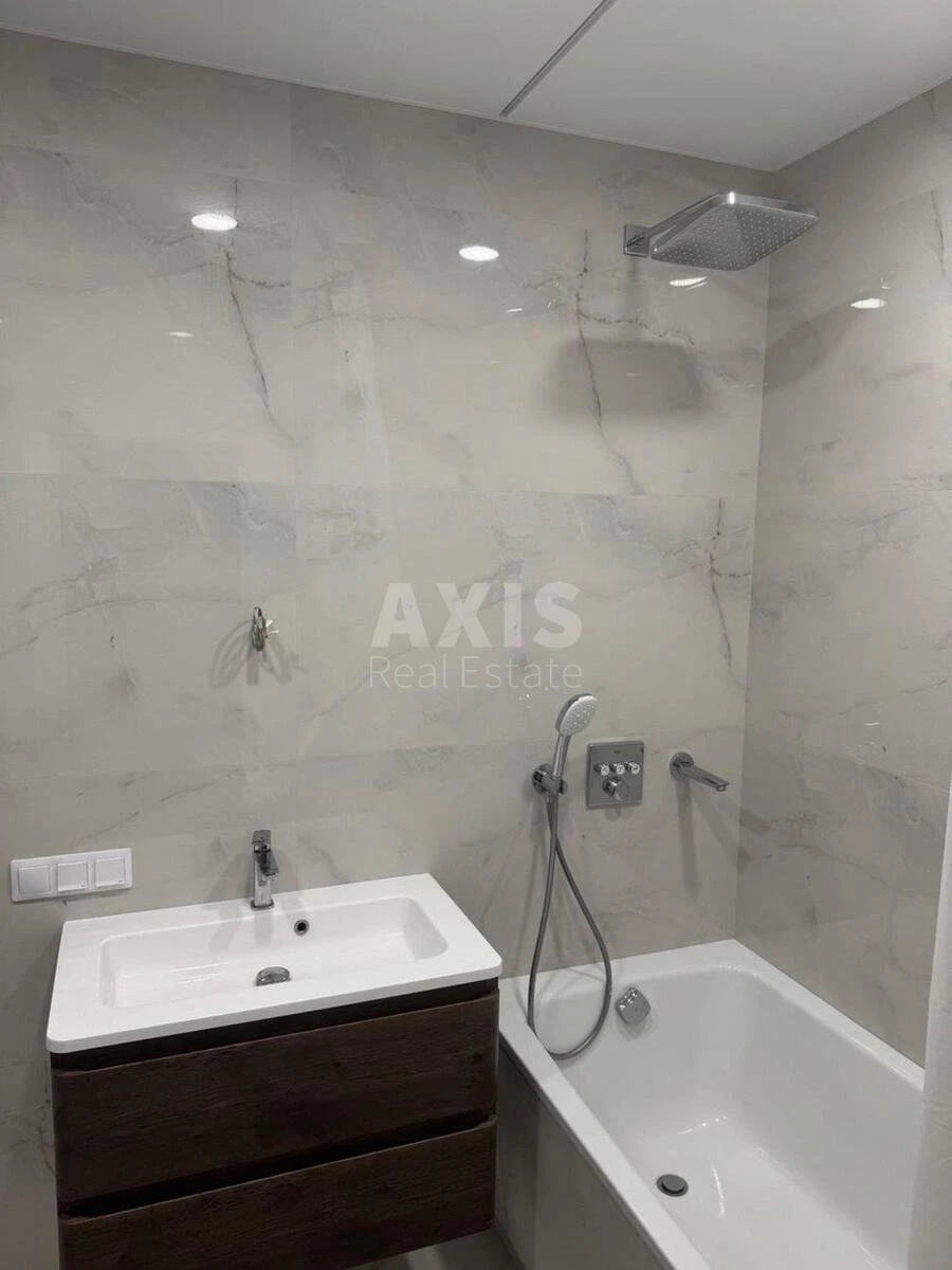2к квартира ул. Тираспольская 43718966