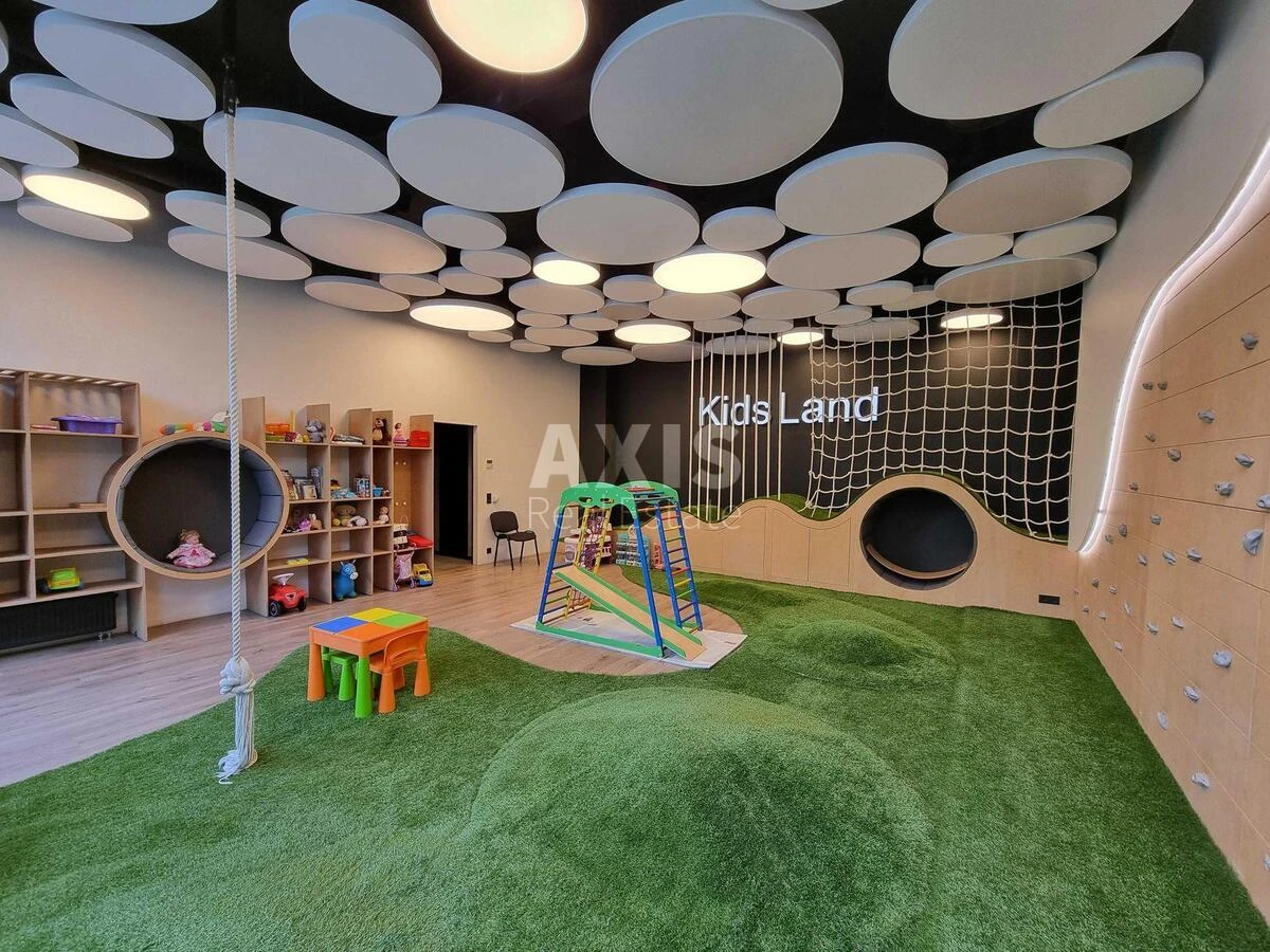 1к квартира ул. Пимоненко Николая 21599979