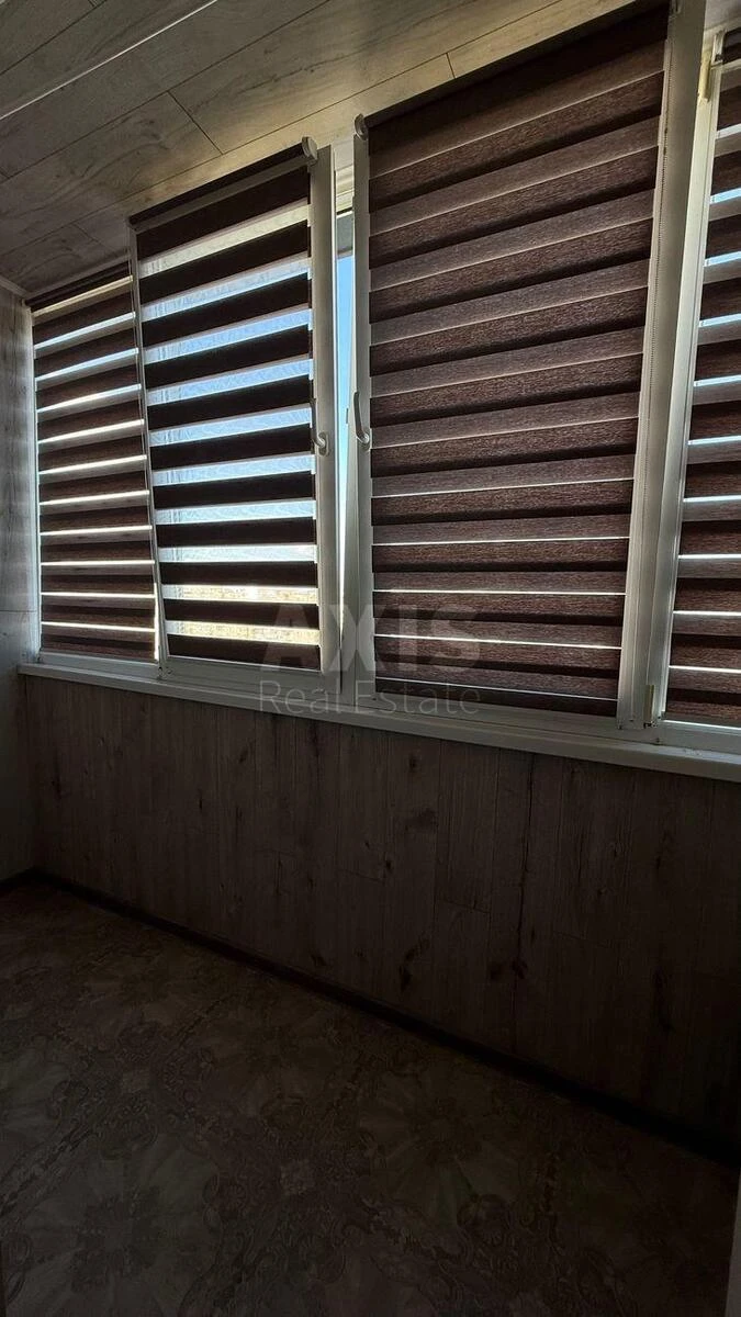 2k apartment vul. Revuc'kogo 19/1719168