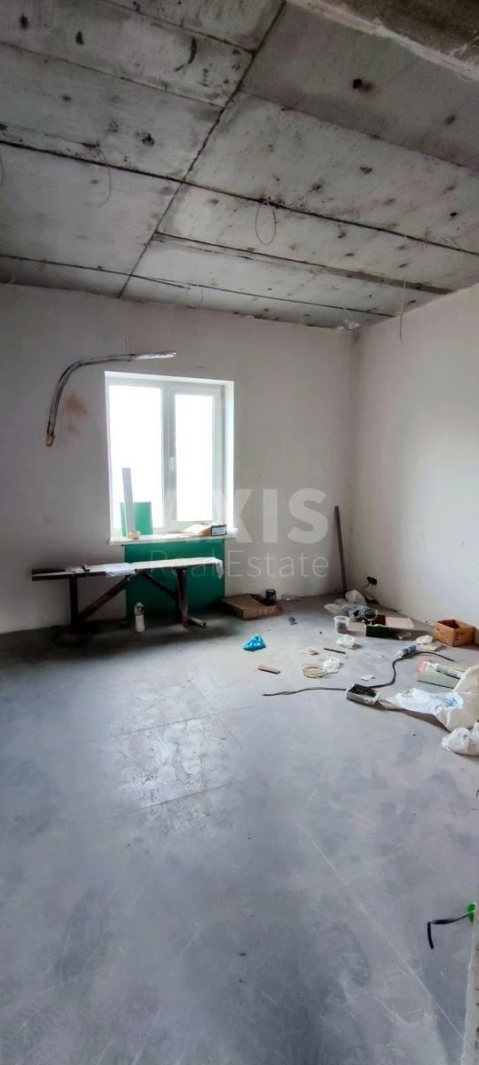 Дoм район Садовая ул., Дарницкий, 450м2, город Киев639422