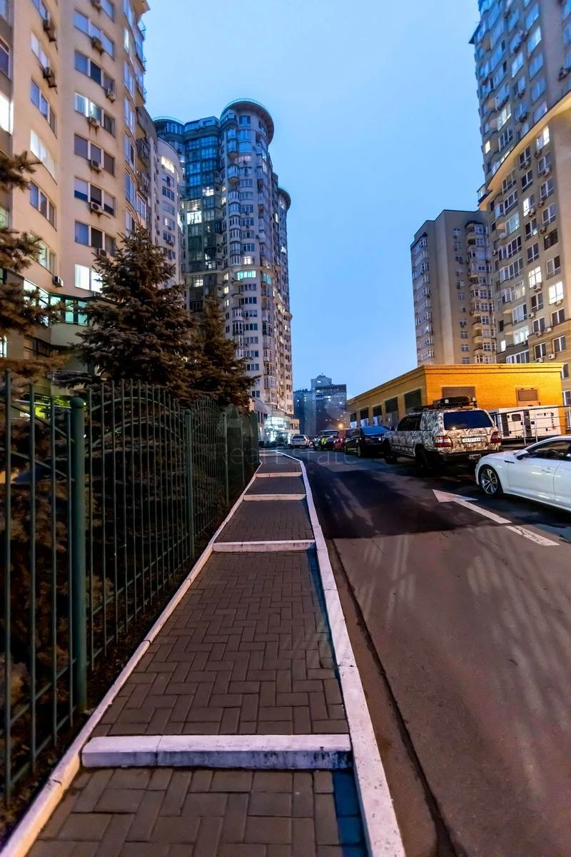 3к квартира ул. Генерала Шаповала 2689073