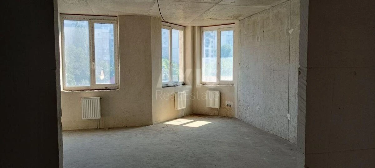 2к квартира ул. Саперно-Слободская 226726010