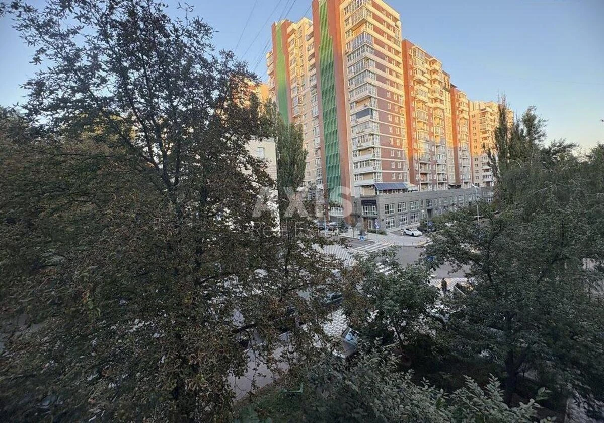 3к квартира ул. Ковпака 4585419