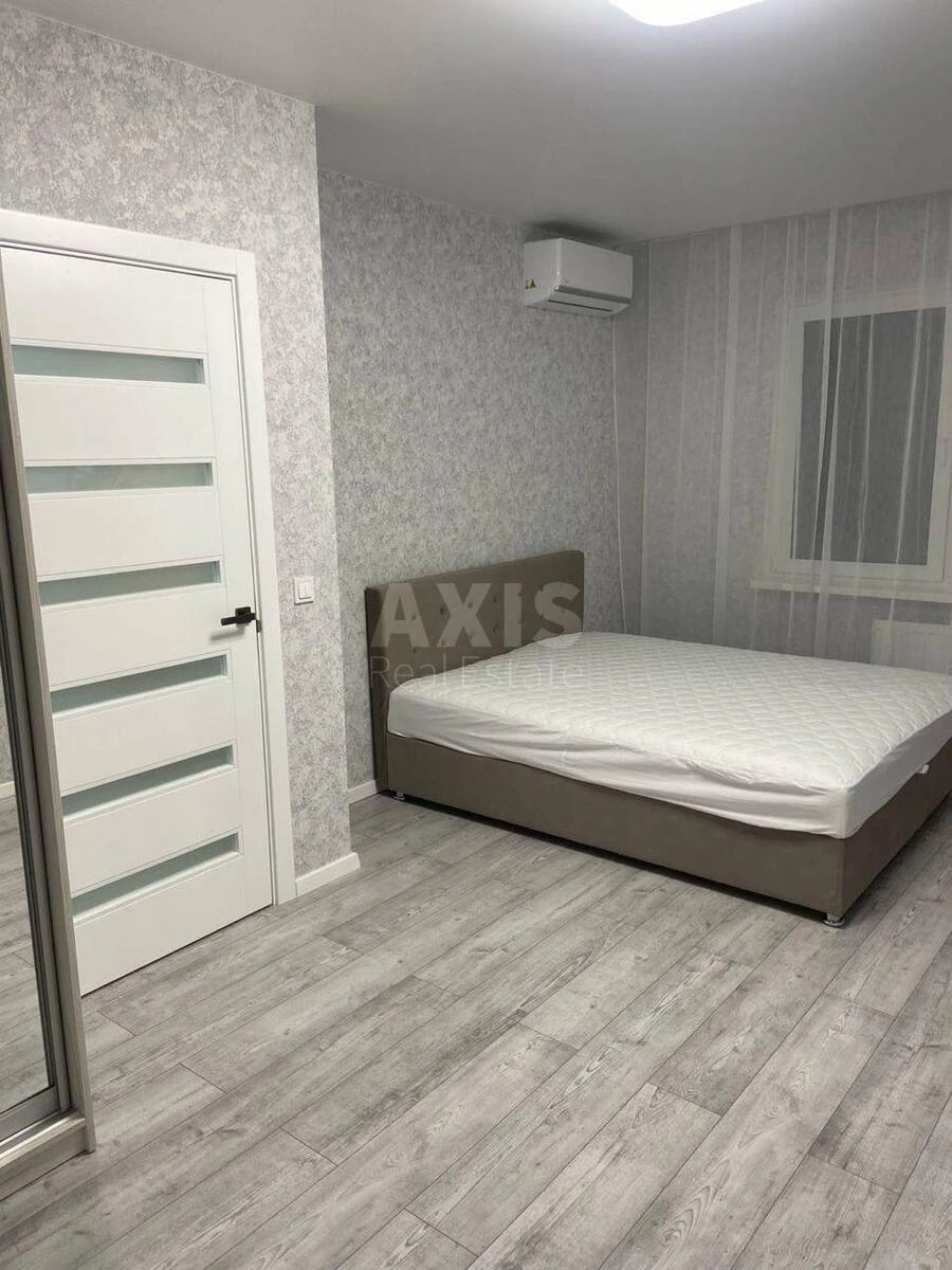 1к квартира ул. Чавдар Елизаветы 21672802