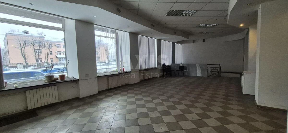 Объект торговли пр-т Любомира Гузара 38/57, 279м27195615
