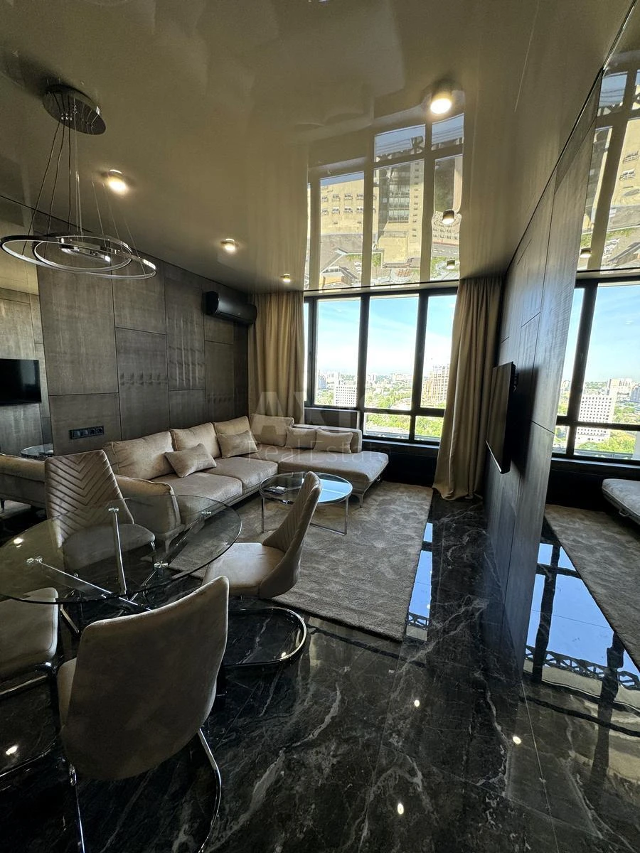 2к квартира ул. Михаила Бойчука 416577919