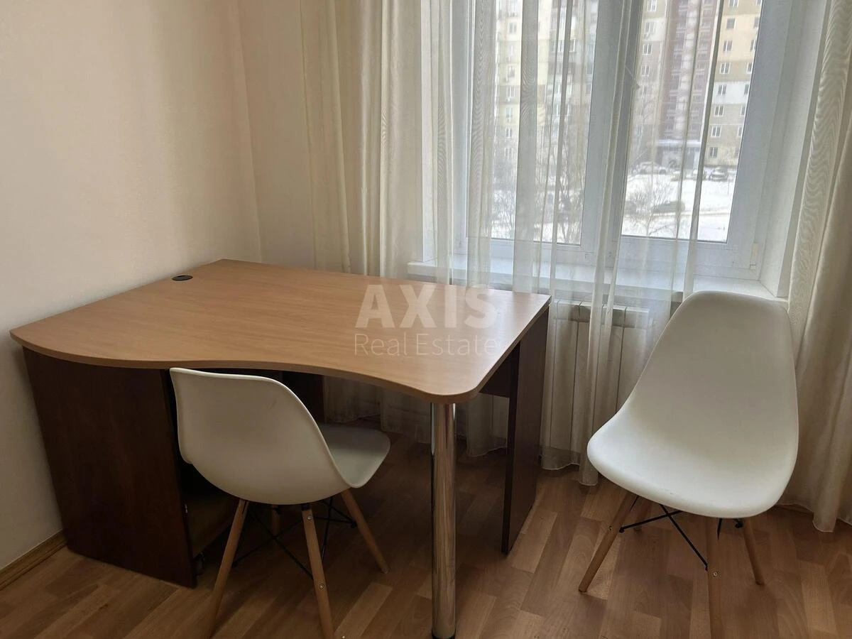 3k apartment pr-t Yevropeyskoho Soyuzu 8642195