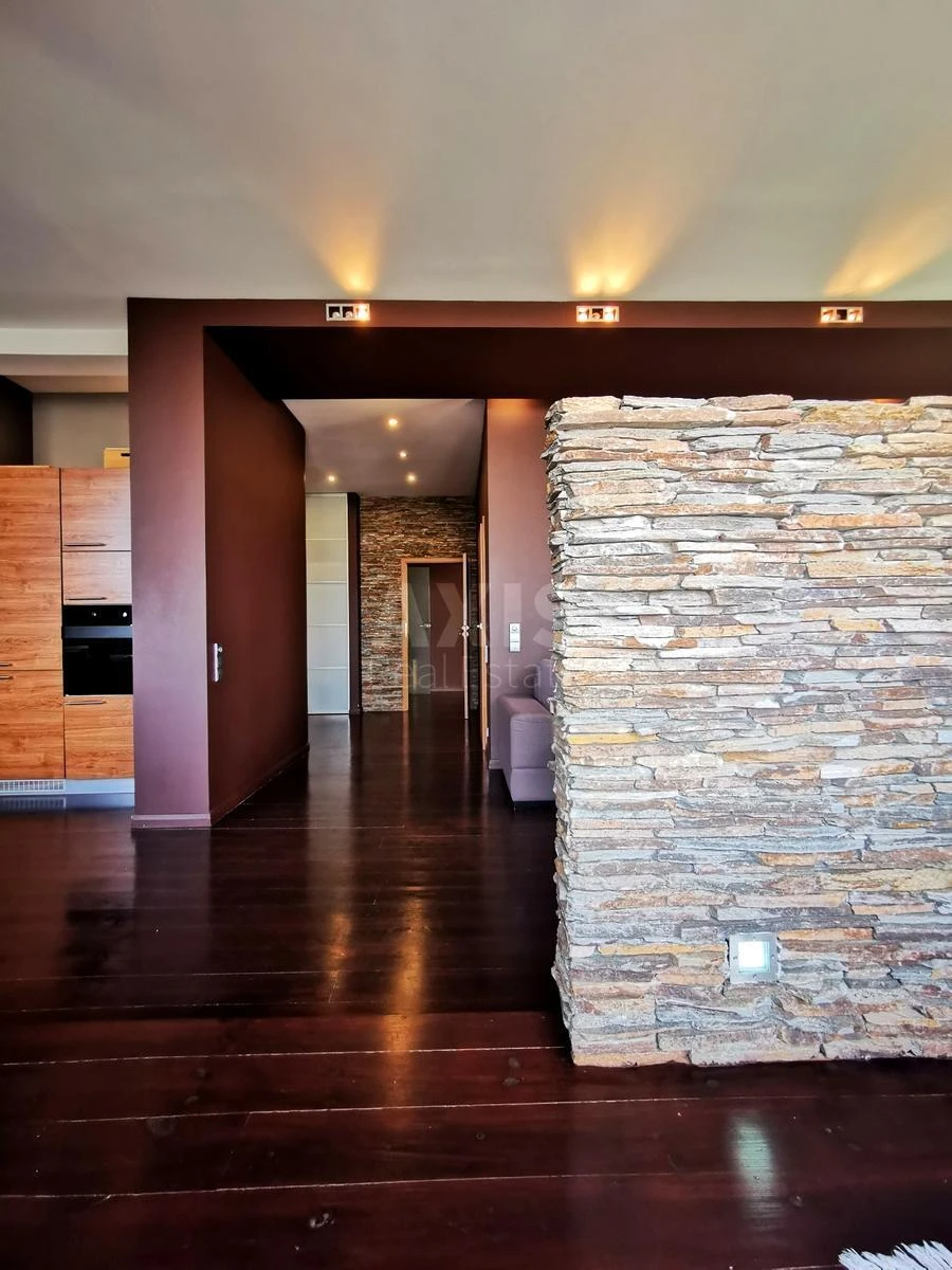 3к квартира ул. Генерала Шаповала 2658012