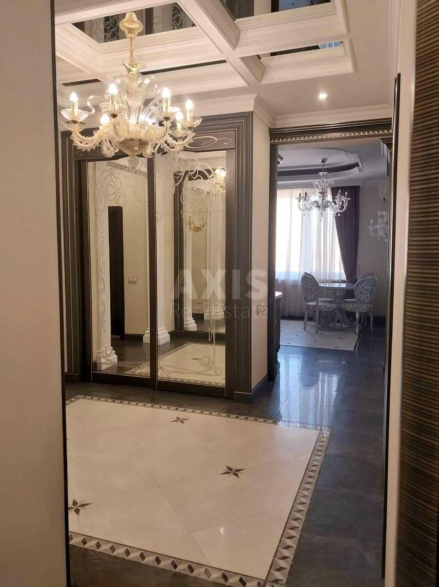 3к квартира ул. Дмитриевская 827200014