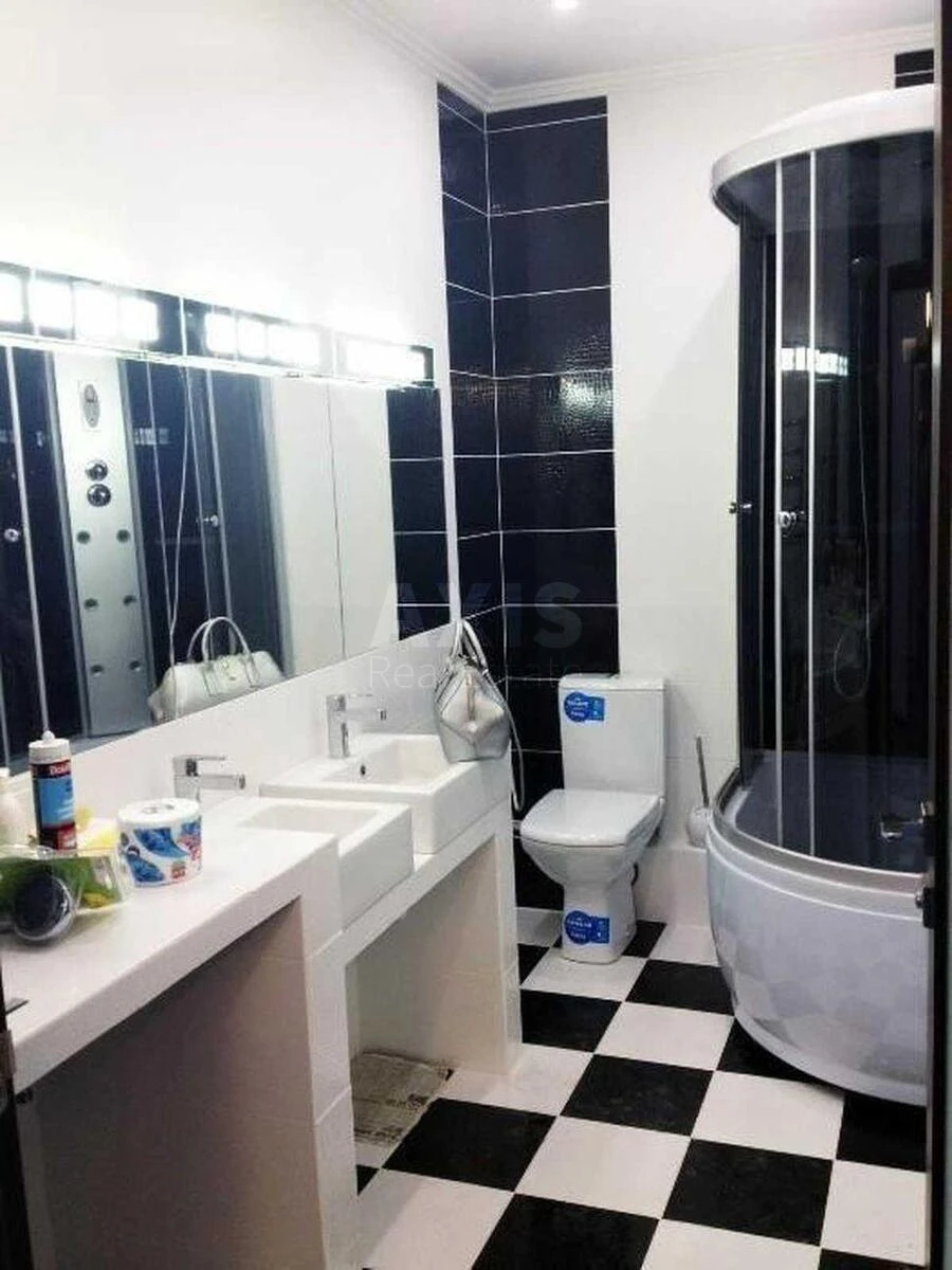 2k apartment bul. Kol'cova 14600467