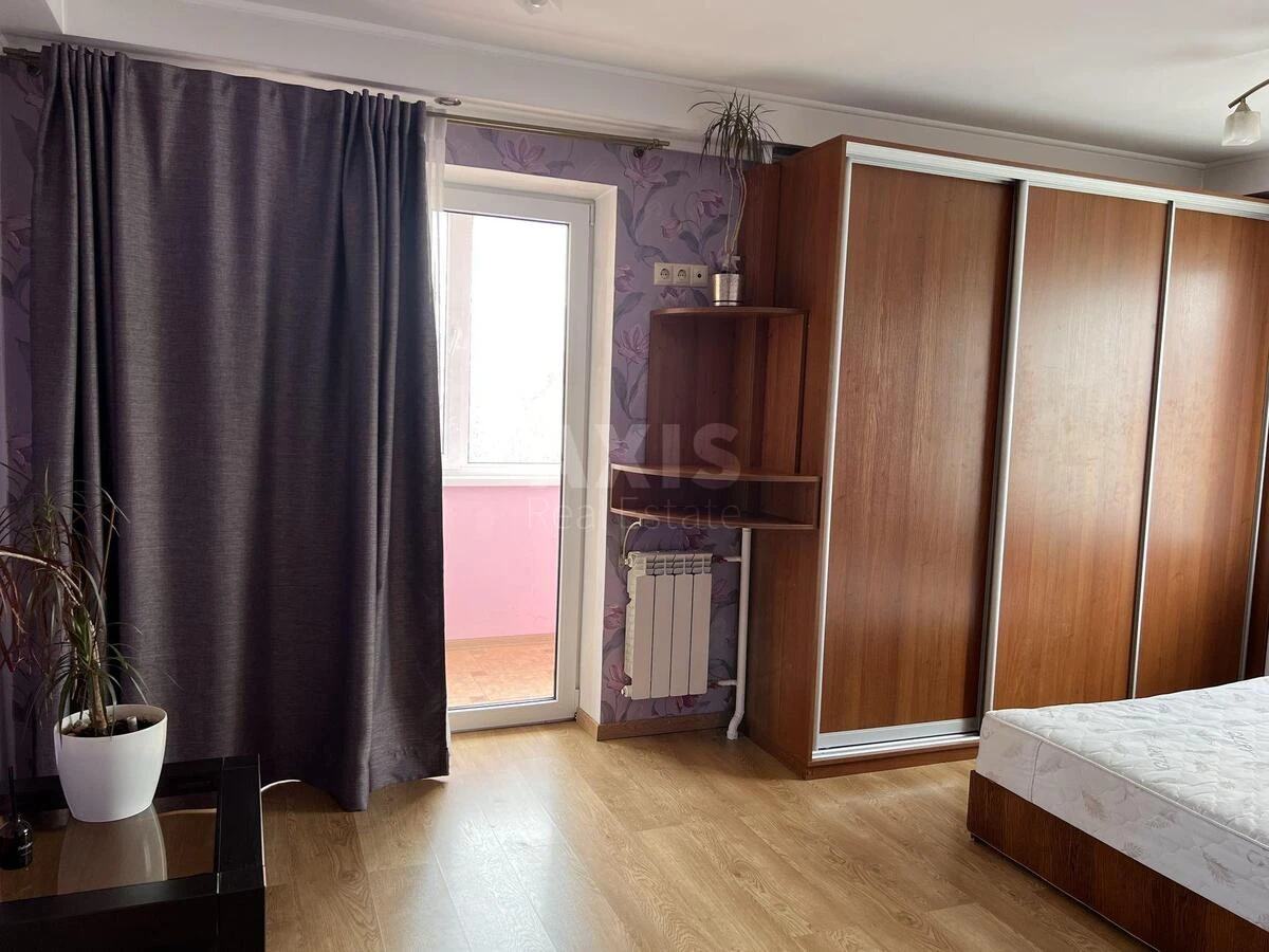 3к квартира ул. Кавказская 11673898