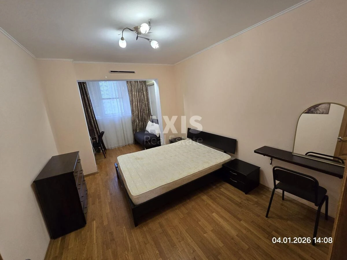 3k apartment vul. Gmyri Borysa 9В637312