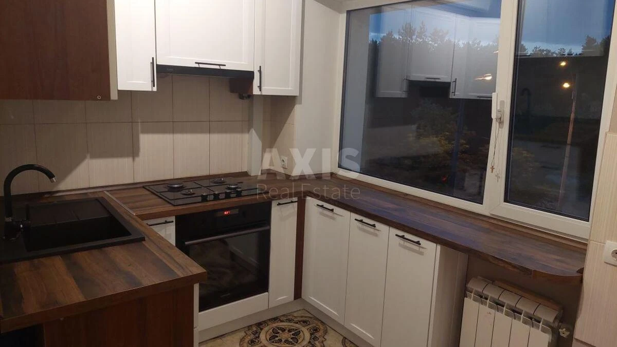 2k apartment vul. Zhukova Marshala 33690712