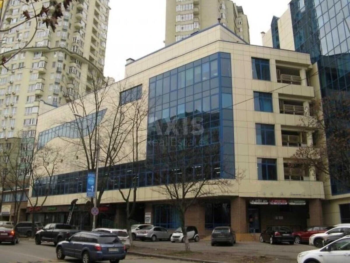 Объект торговли ул. Мокрая 16, 3903м266754