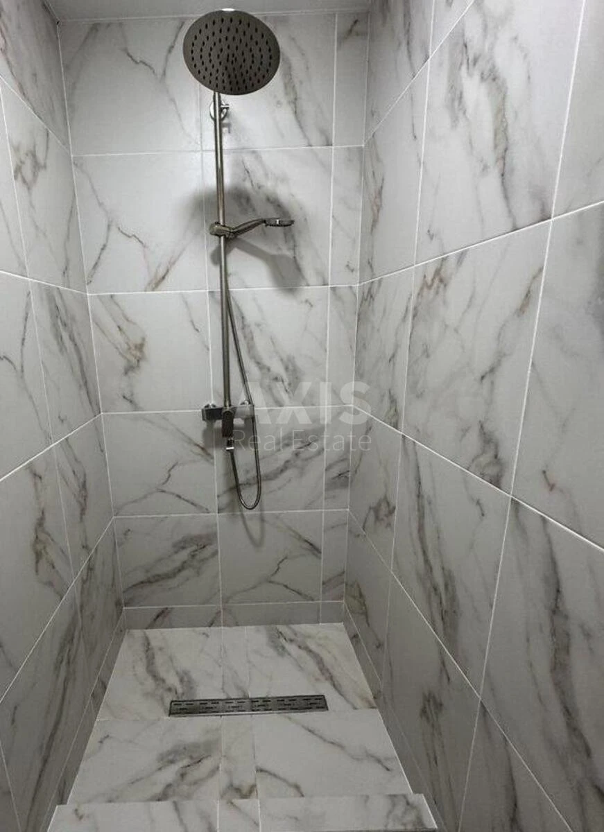 2к квартира ул. Заболотного Академика 1650574