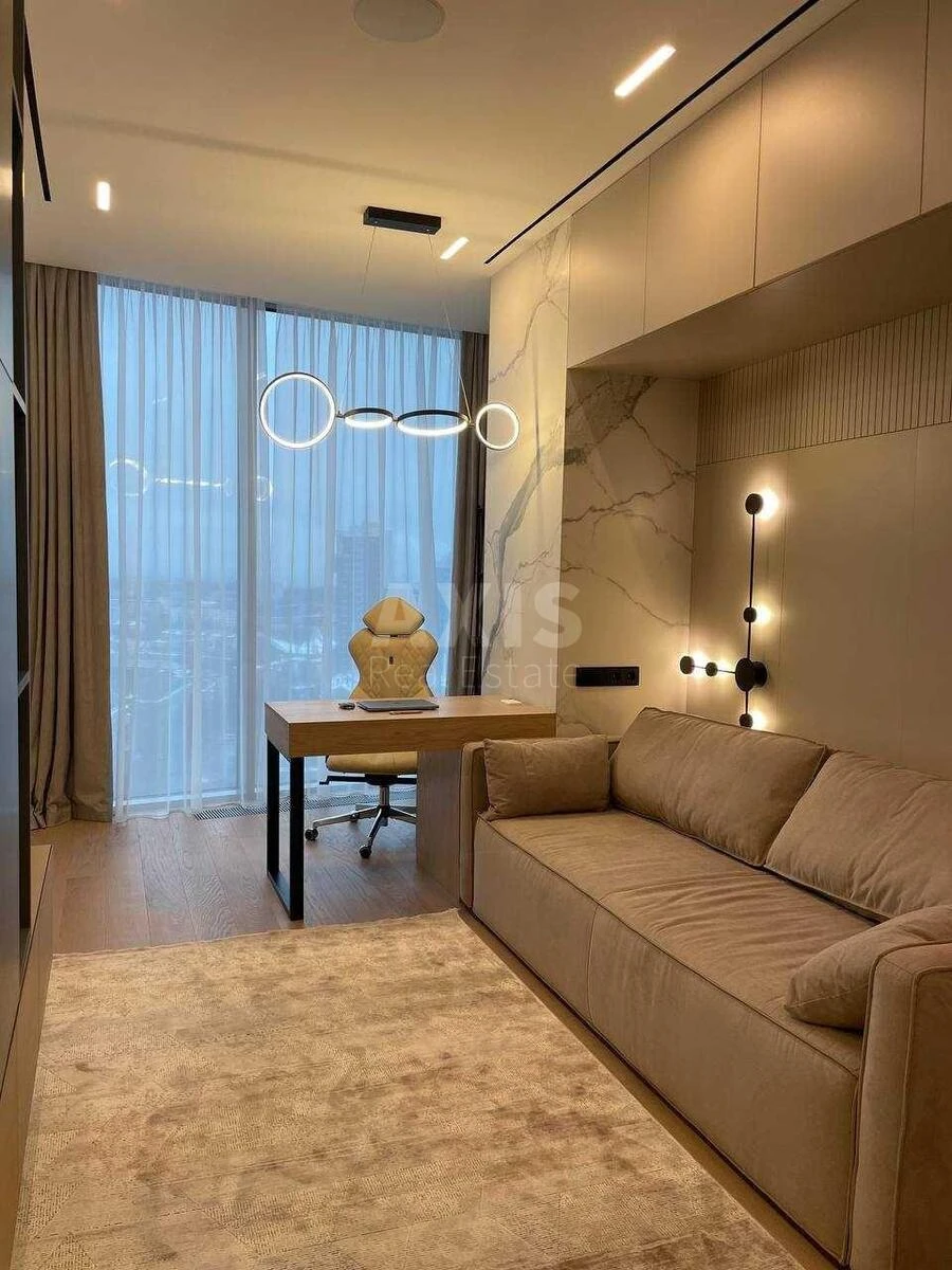 3k apartment vul. Ioana Pavla II 12698043