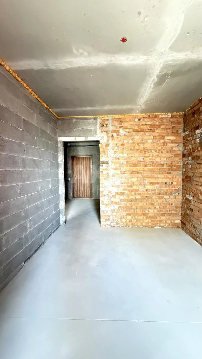 1k apartment pr-t Yevropeyskoho Soyuzu 53/46664014