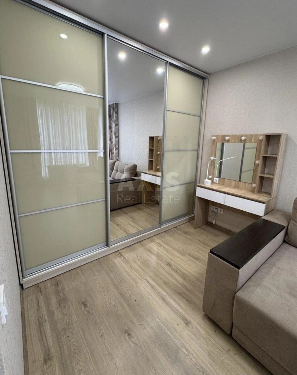 1k apartment shose Harkivs'ke 1906954311