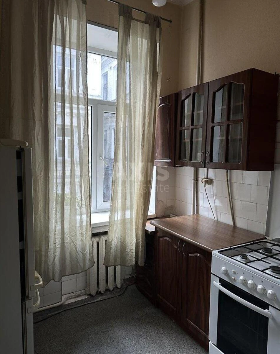 2к квартира ул. Ярославская 10695500
