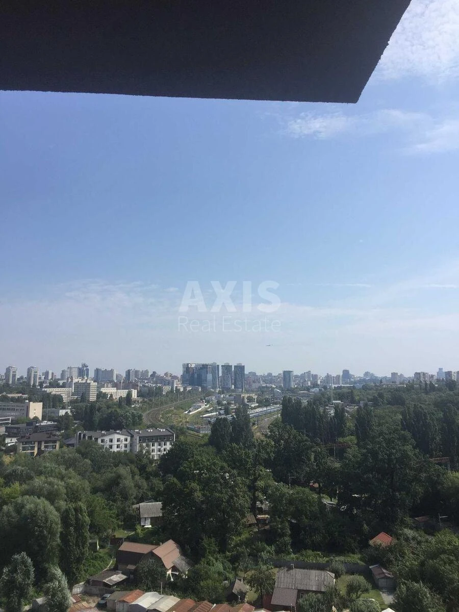 1к квартира ул. Нижнеключевая 147108912
