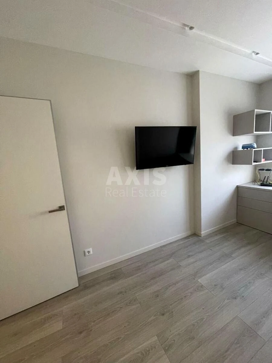 3k apartment vul. Lypkivs'kogo Vasylja Mytropolyta 386643213