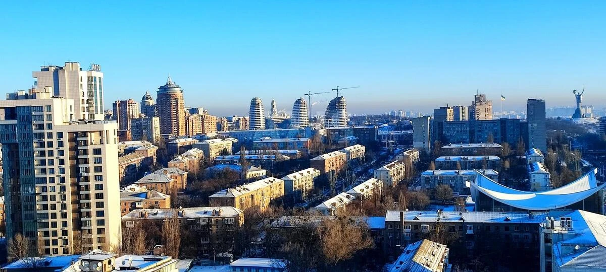 2к квартира бул. Николая Михновского 13А664557