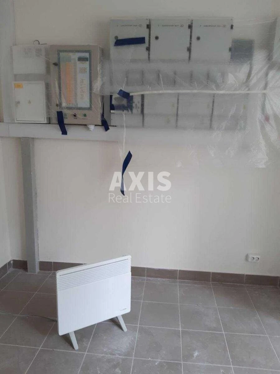 3k apartment vul. Gmyri Borysa 16476461