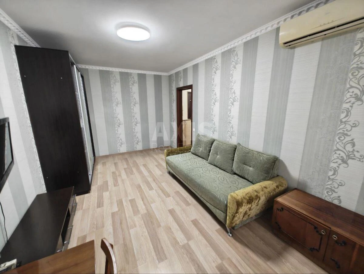 2к квартира ул. Озерная 6619614