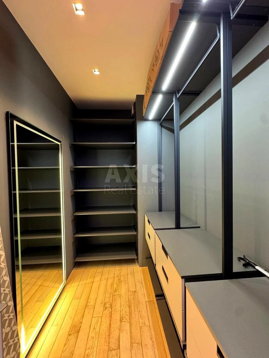 3k apartment vul. Andriya Verkhohlyada 14А665453