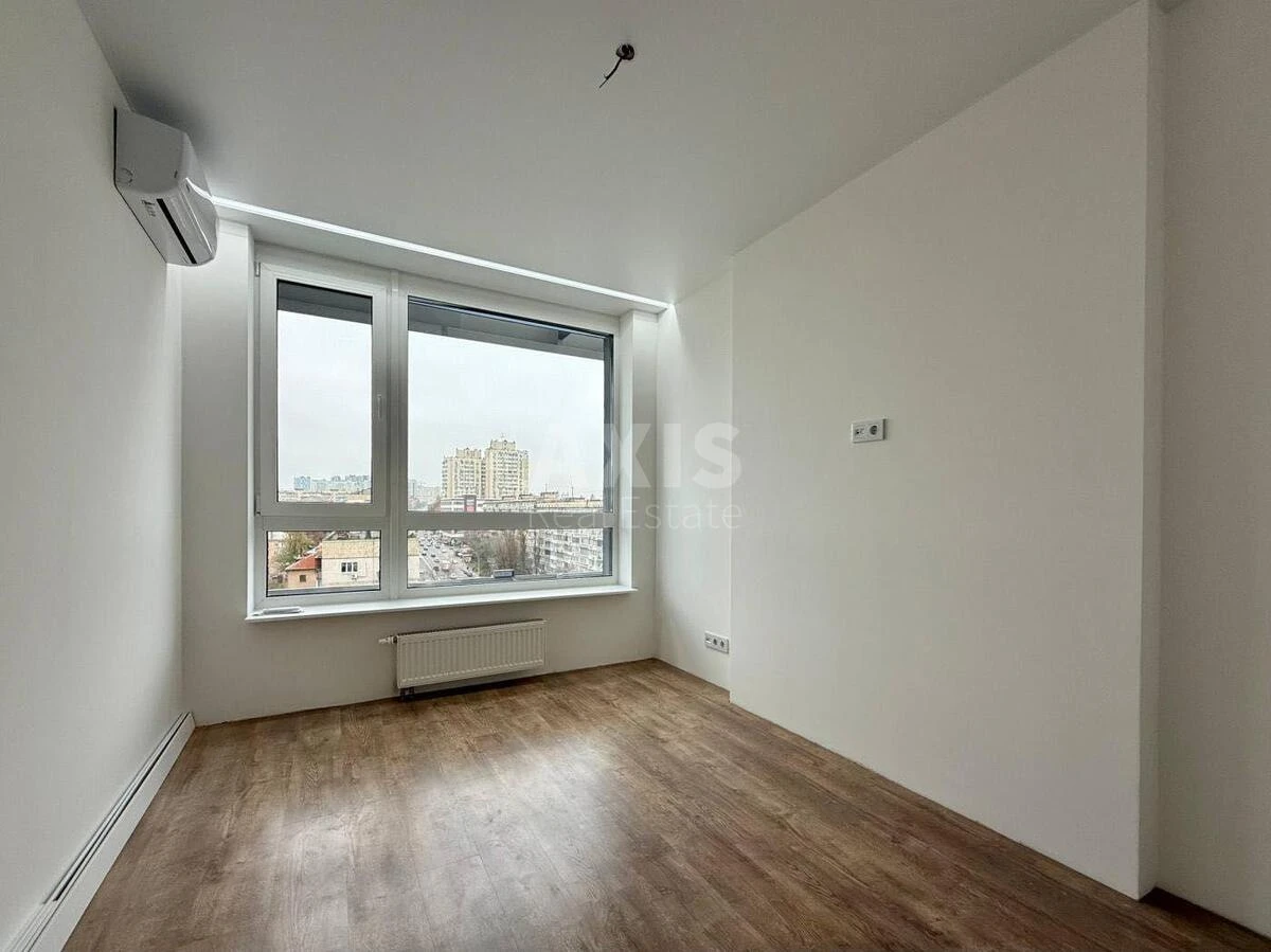 3к квартира пер. Ужгородский 4/16200915