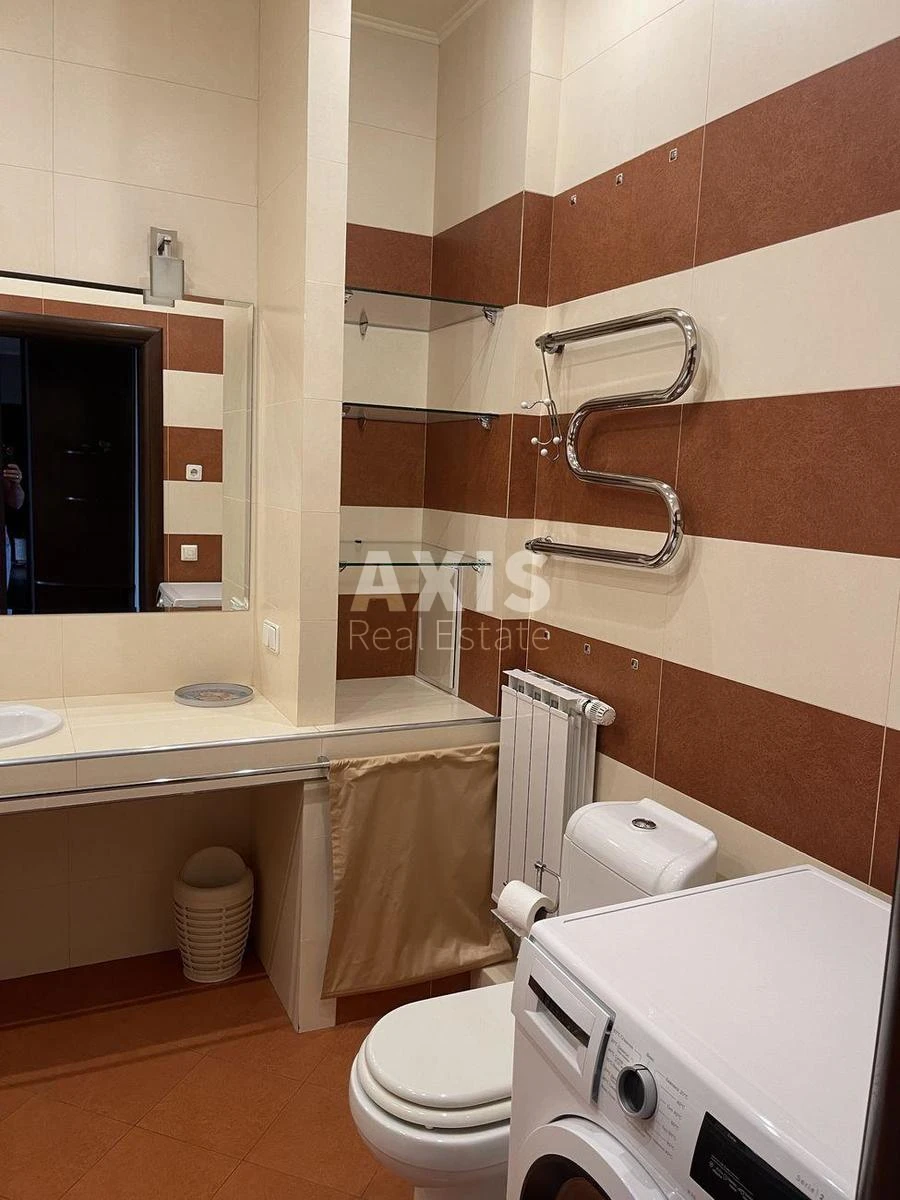 3k apartment pr-t Geroi'v Stalingrada 2Г390395